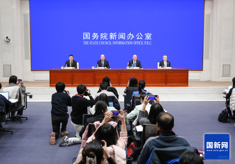 ֧���������� ��ʵ�����νӡ����۽�����ũ�����顰Ч������