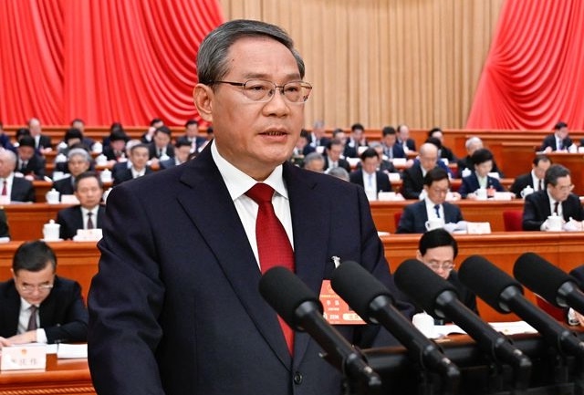 ��ǿ���������鱨���������������������ץ�á���ũ�����飬�������������ƽ�������ȫ����