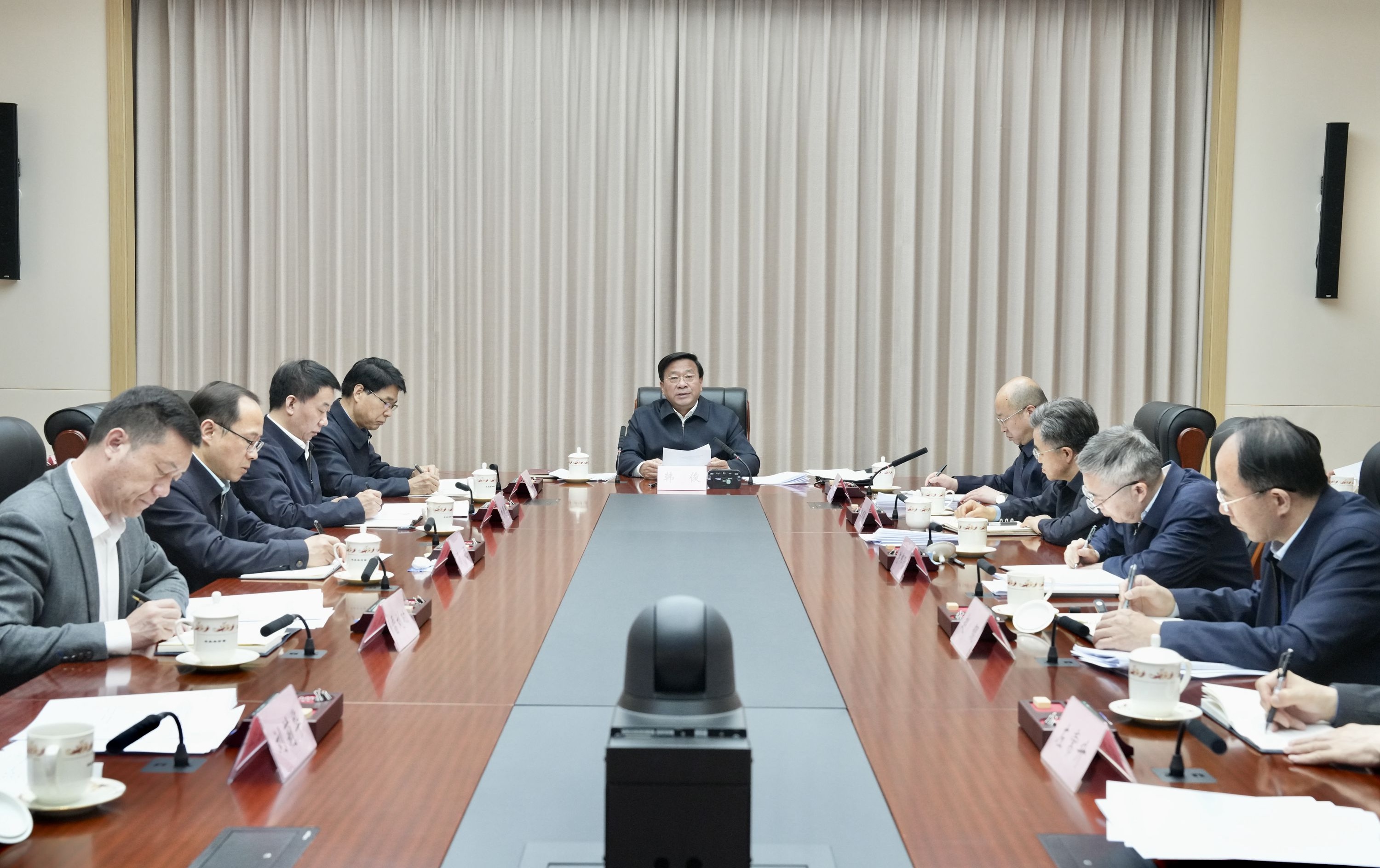 ͻ��Ҫ��ץ�ô������������ Ϊ���ܹ�����ʳ�徲�ṩǿ����֧��