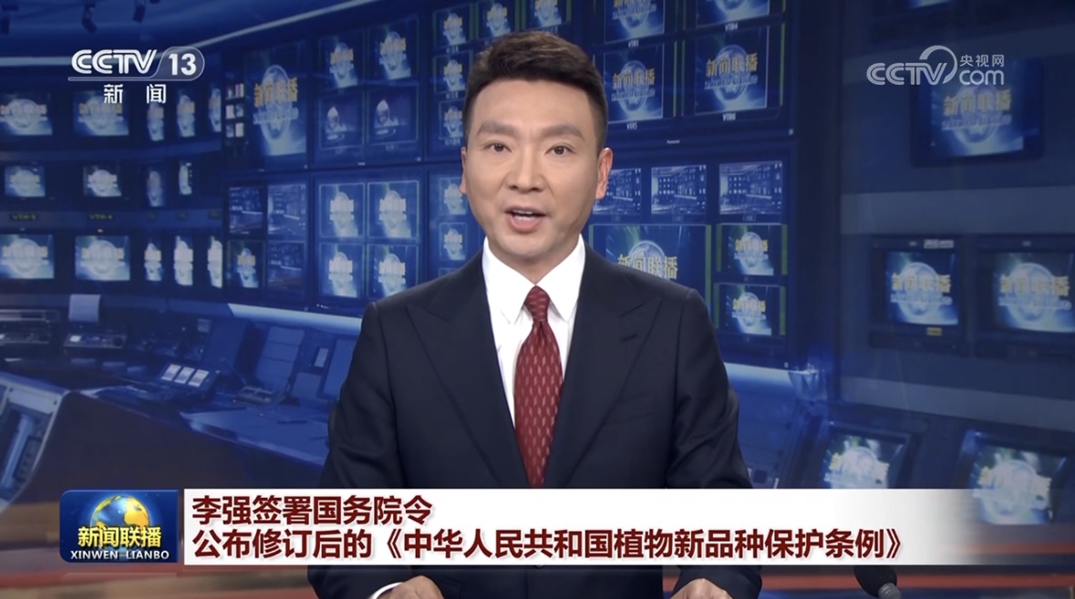 ũҵũ�岿����ǿֲ����Ʒ�ֱ����������� ������ҵ��������