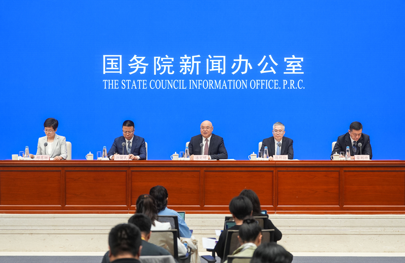 һ�����������������ȡ��������ӡ���Ӧ��  ũҵũ�徭�����������н�