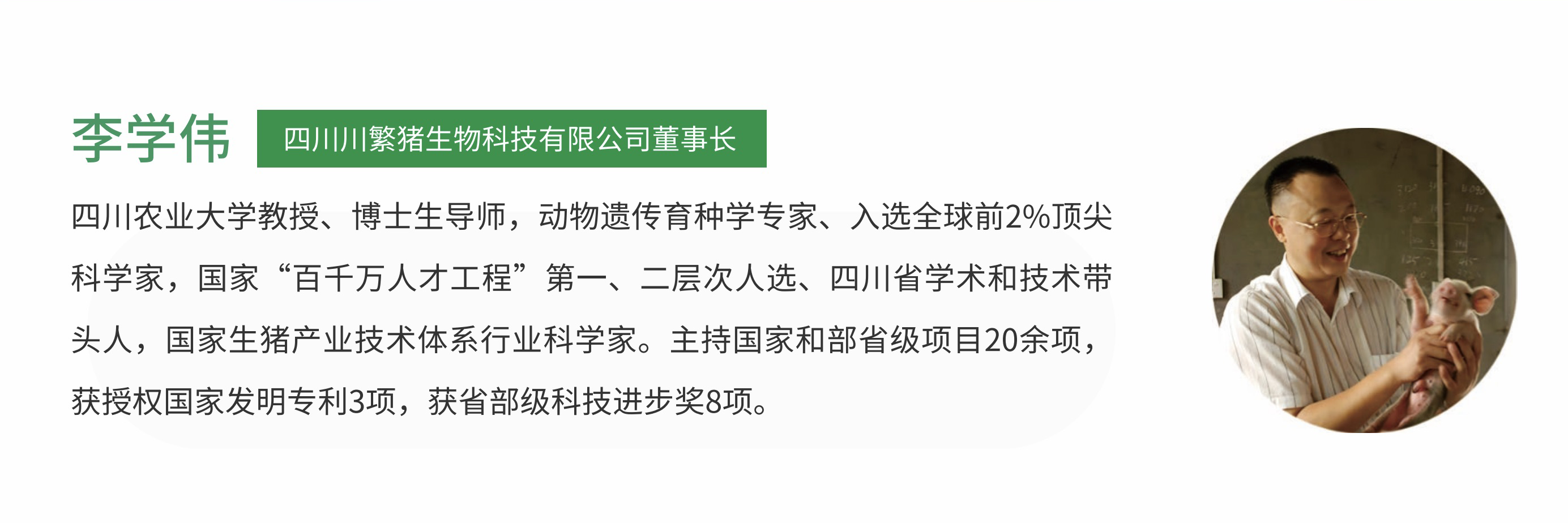 ���� ��.png