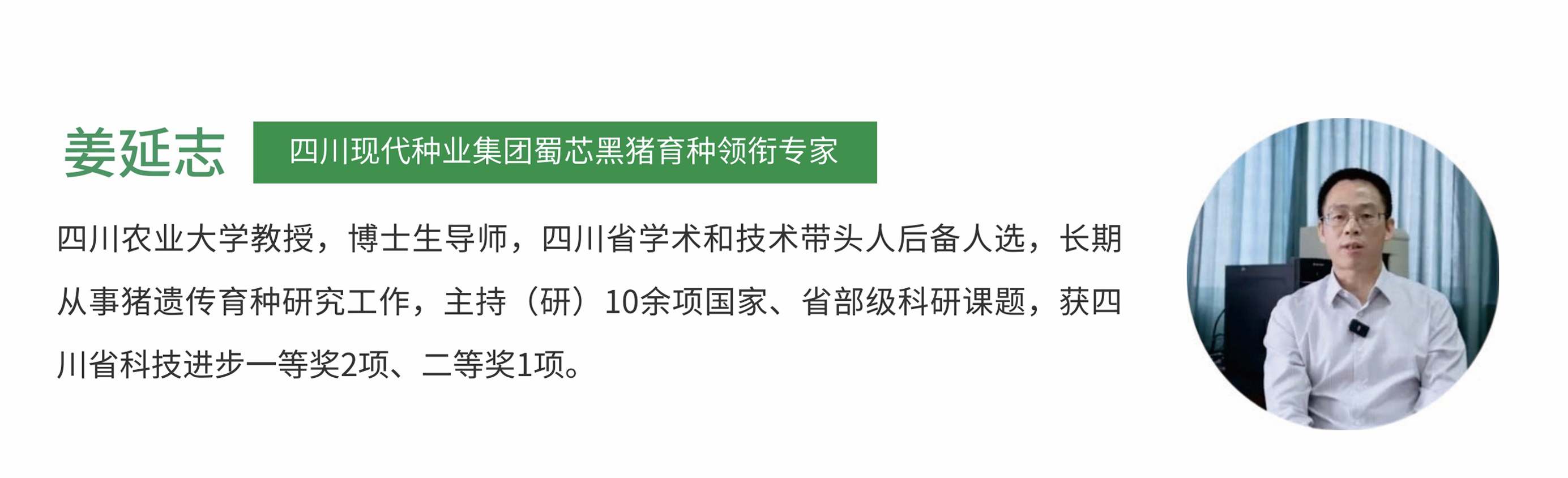 ���� ��.png