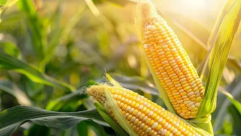 ����Ʒ��