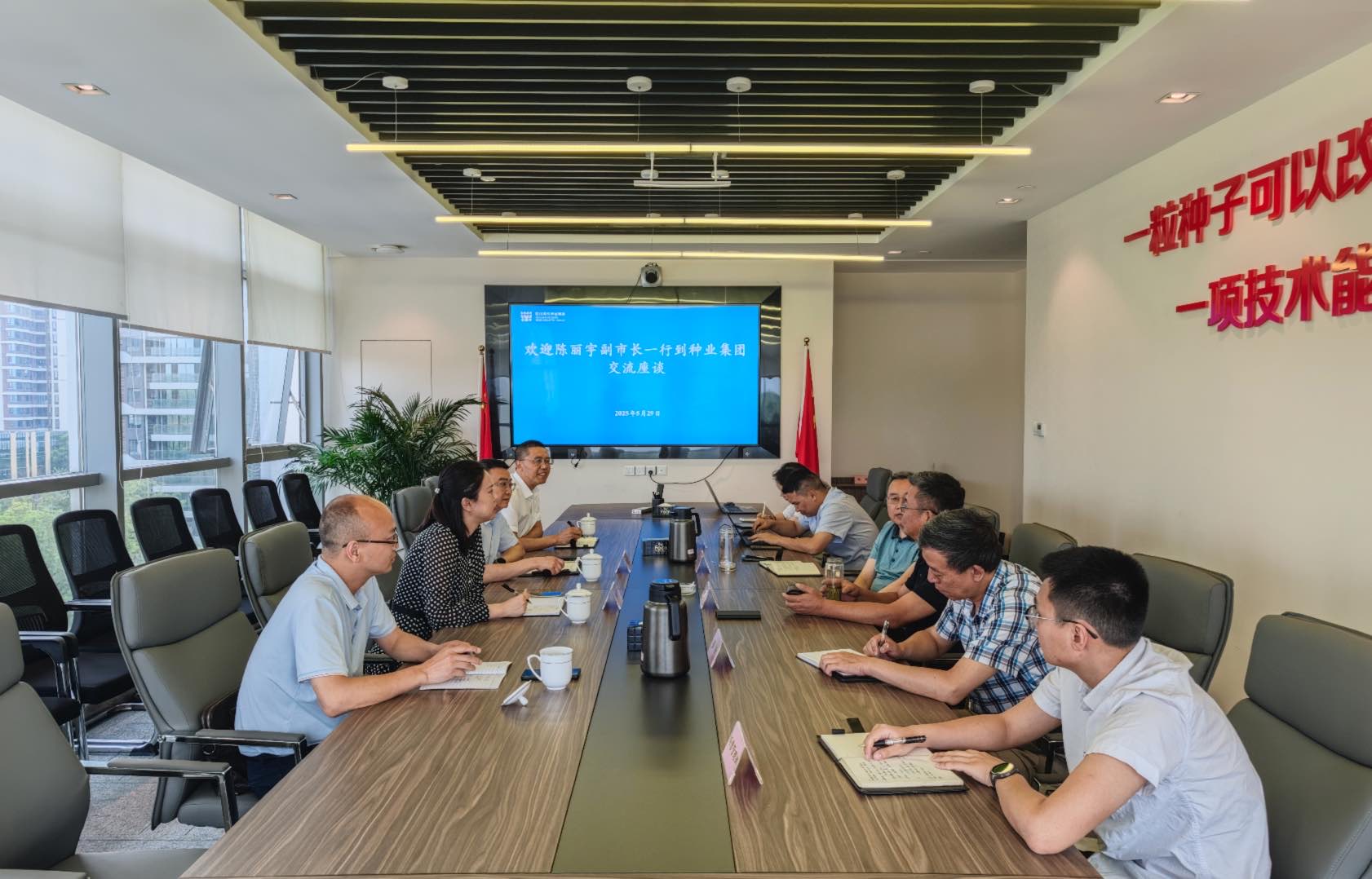 bg����ƽ̨���������������������̸