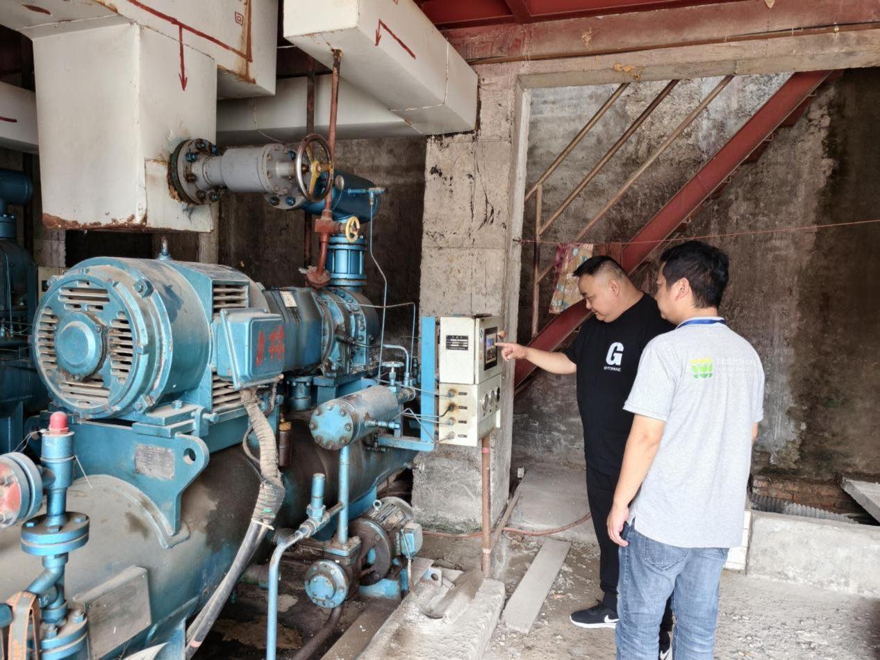 5.30�ϳ����_conv (1).jpg