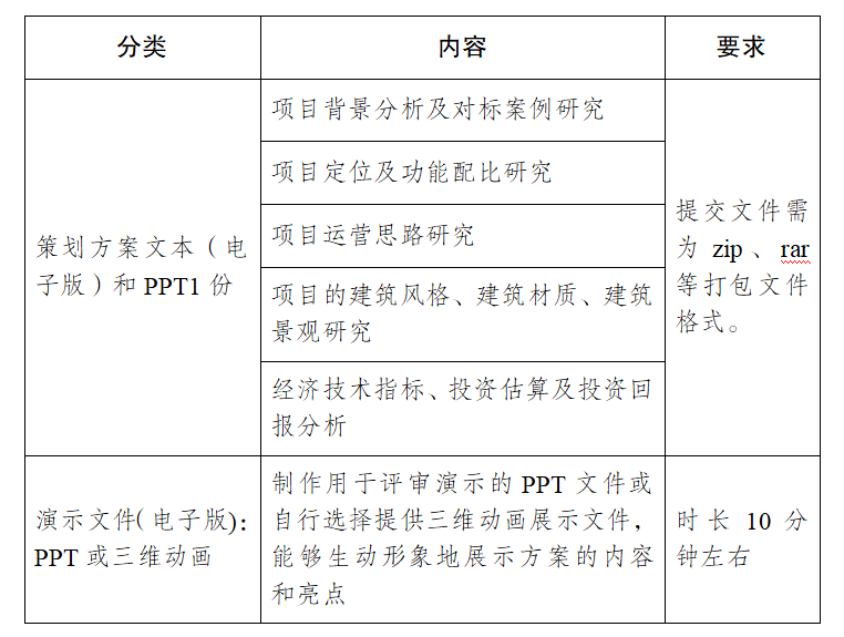 683fd1b11e1a9.png 111.png