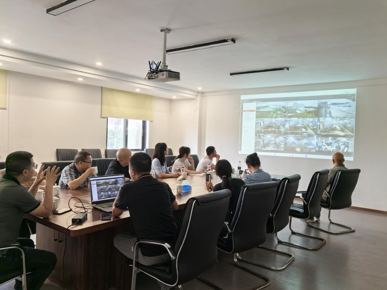 ��̨��������ֳ�����ƹ���ѵר���� ����������˾����ָ��