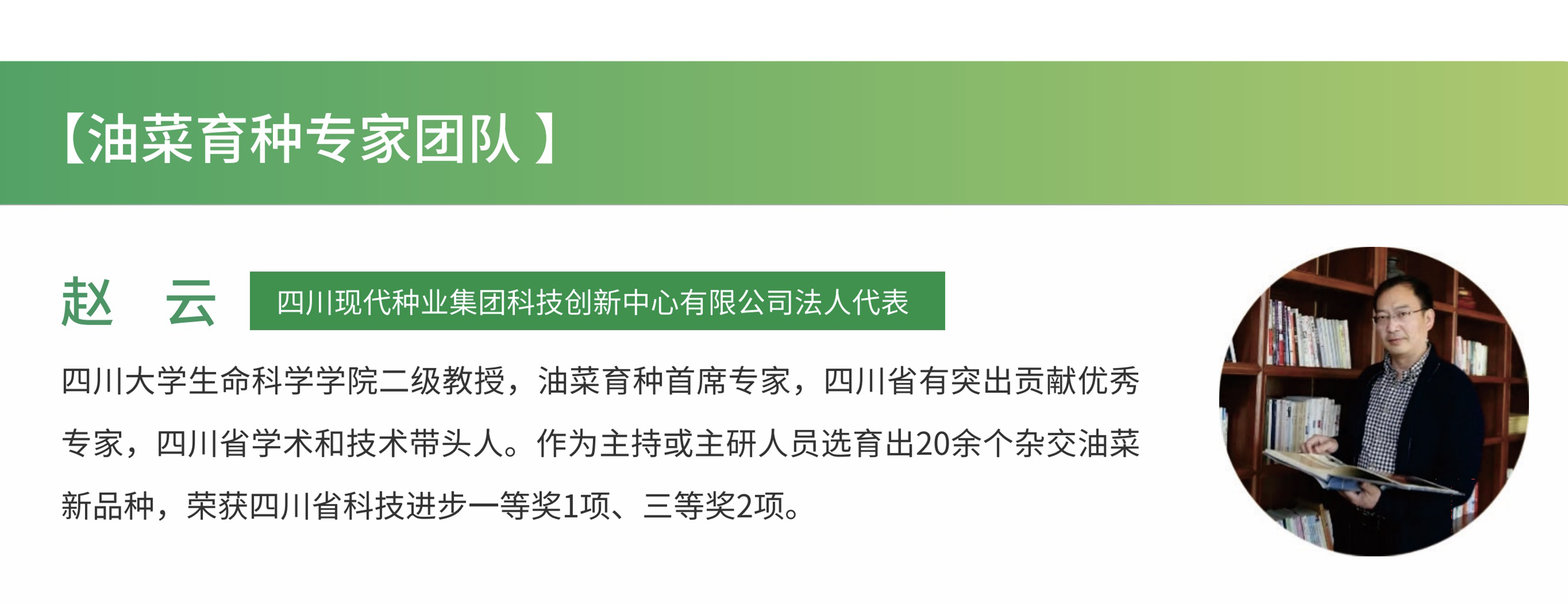 �Ͳ� ����.png