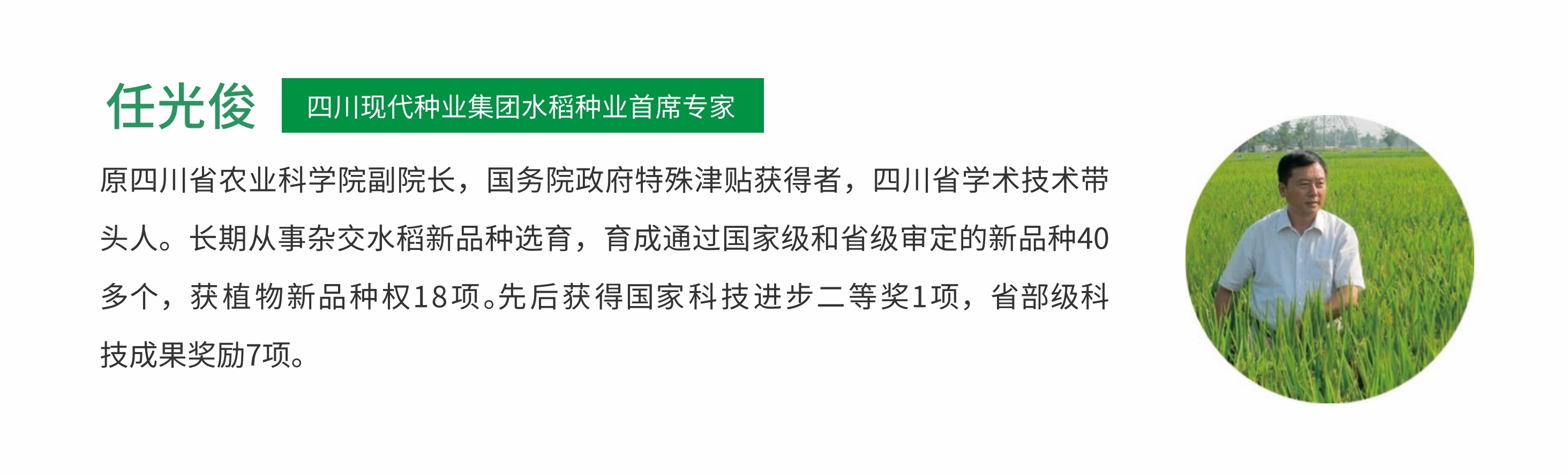 ˮ��ר�� ��.jpg