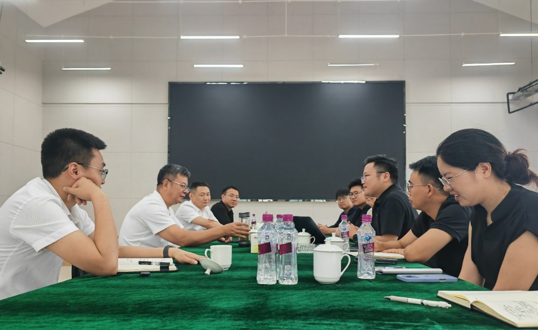 �׷ɵ���оũҵ��˾����ָ��