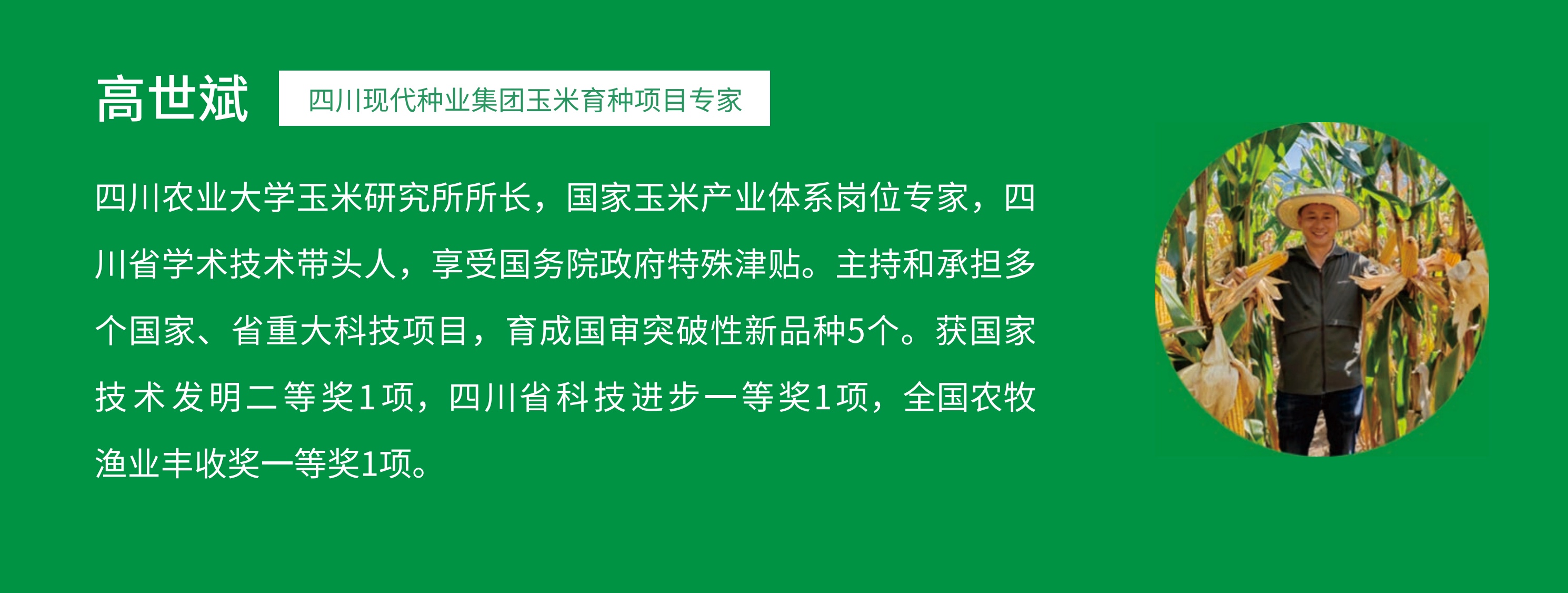 ���� ��.jpg