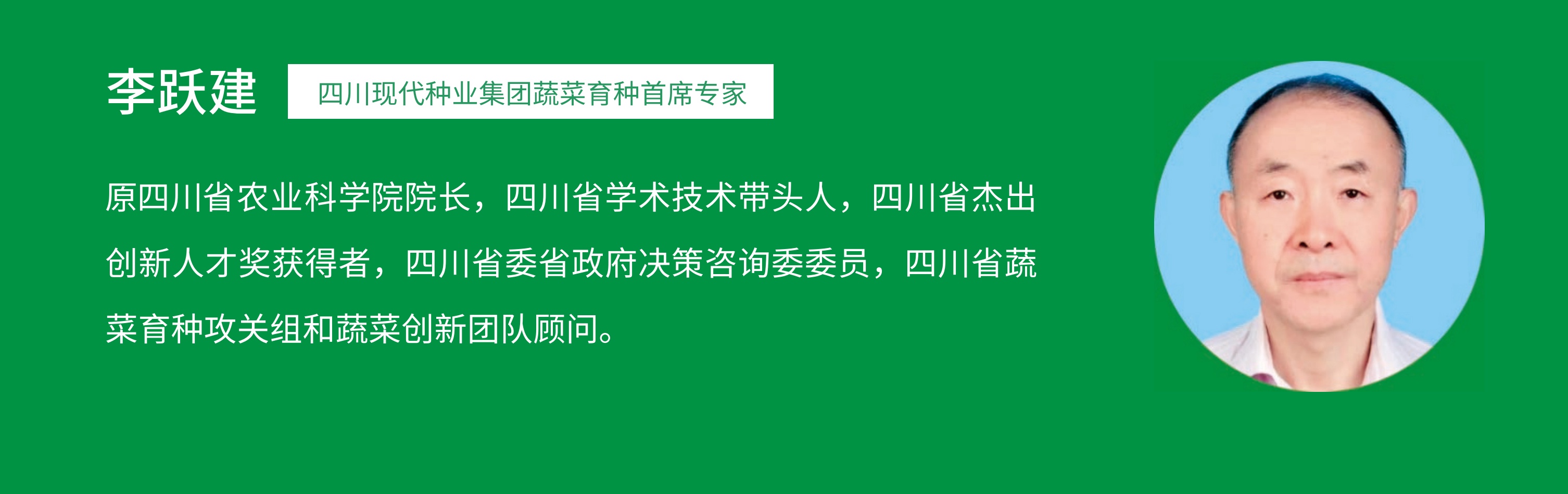 ���� ��.jpg