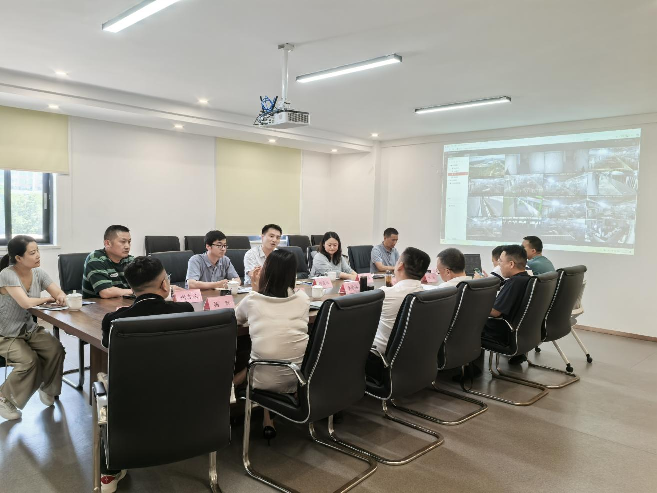 ����ϣ�����ŵ���������˾���н���