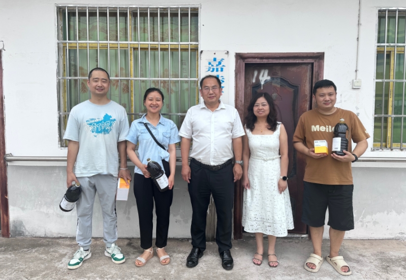 �ϳ�Ƭ��ο��פ���������