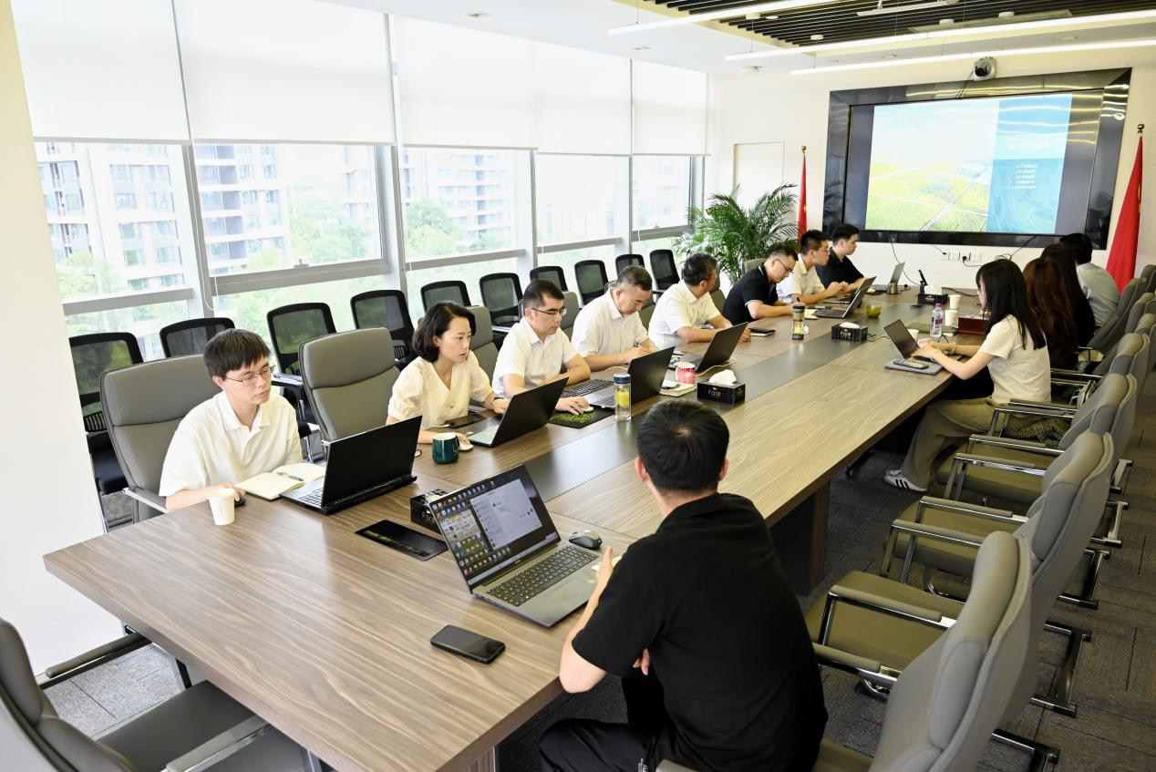 �Ĵ���ҵ��ҵ�����ۺ�����Ŀ����Ч���㱨��˳�����