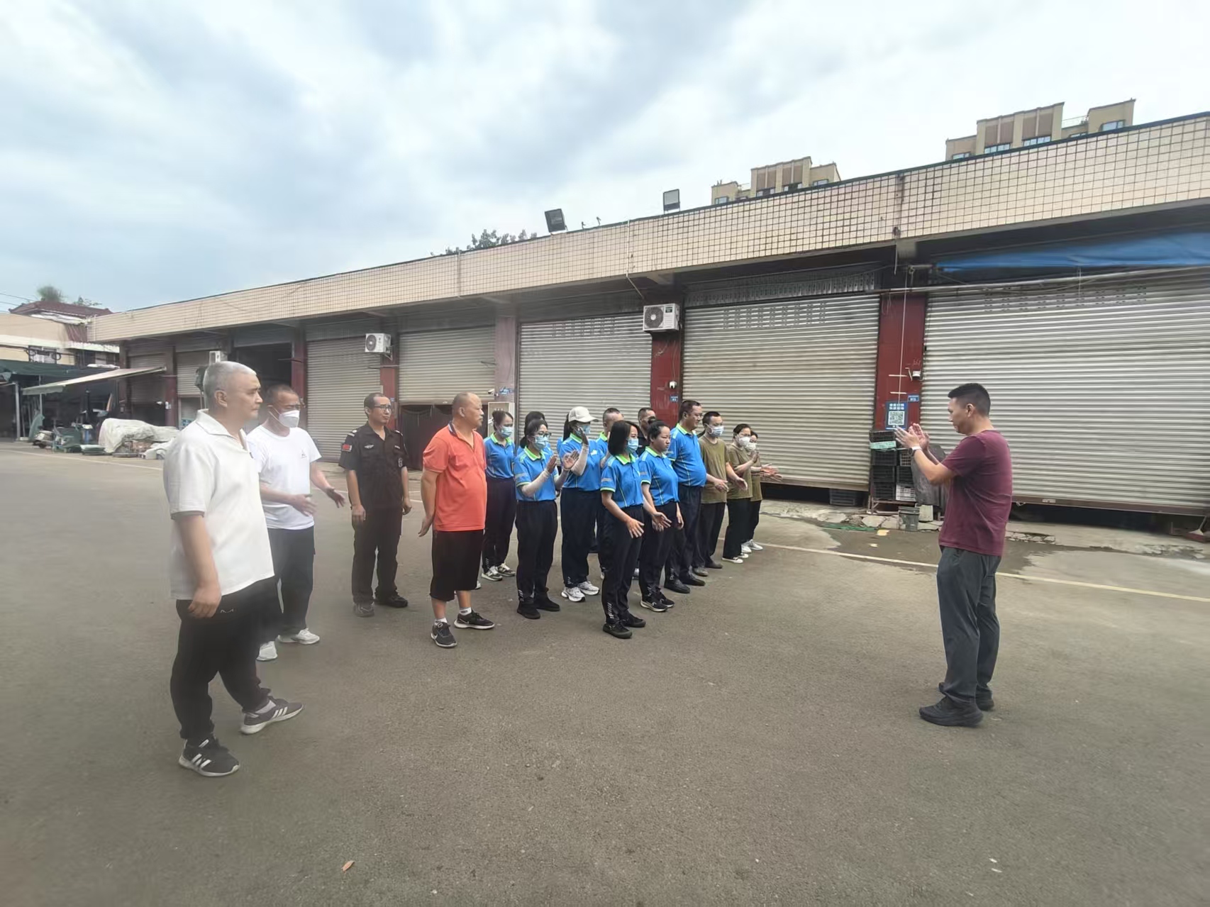 686222617e408.jpg 630成都片区清静月配图2.jpg