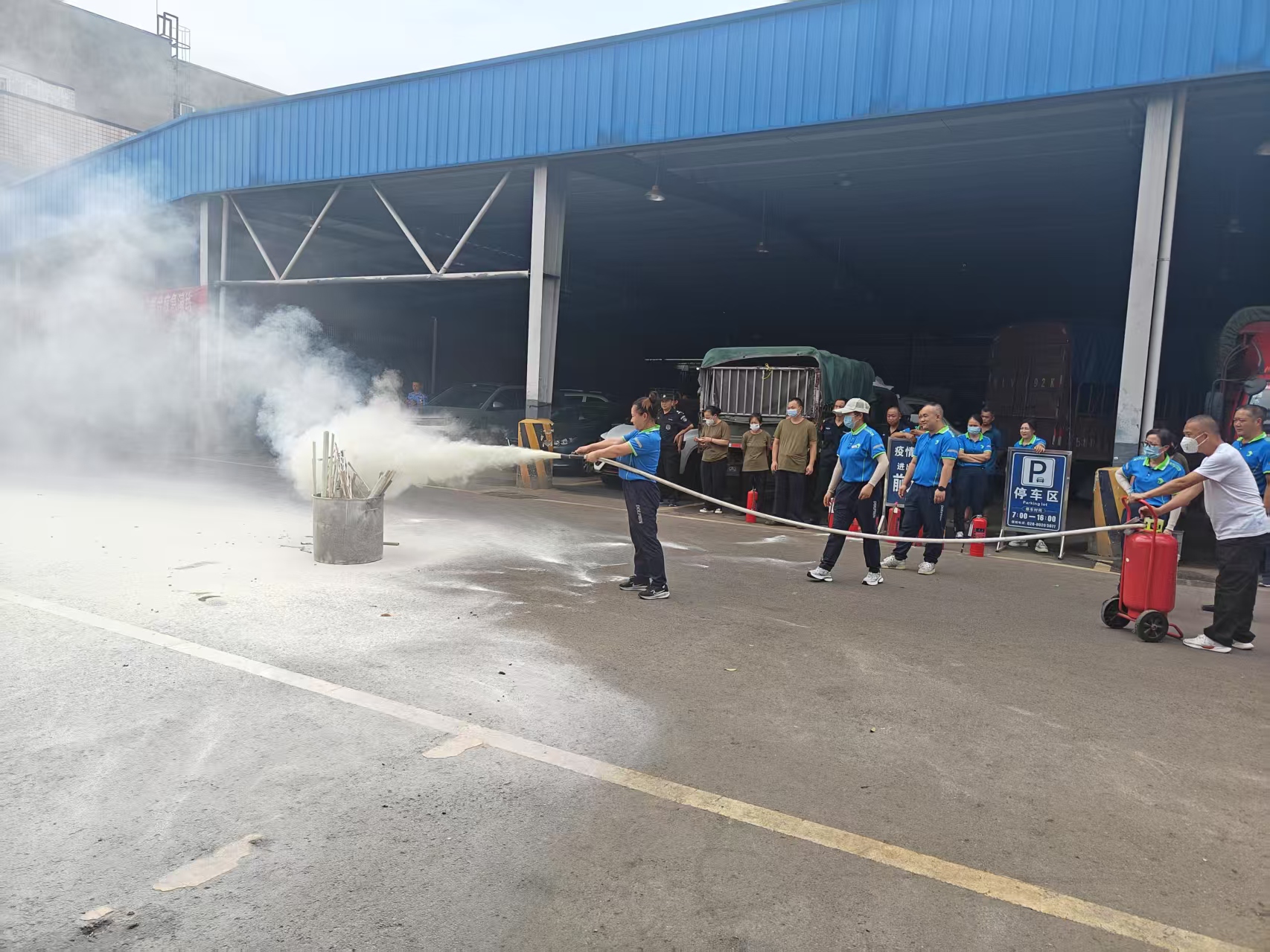 6862229150f63.jpg 630成都片区清静月配图1.jpg