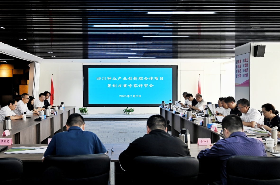 bg����ƽ̨��֯�ٿ��Ĵ���ҵ��ҵ�����ۺ�����Ŀ�߻��ƻ�ר�������