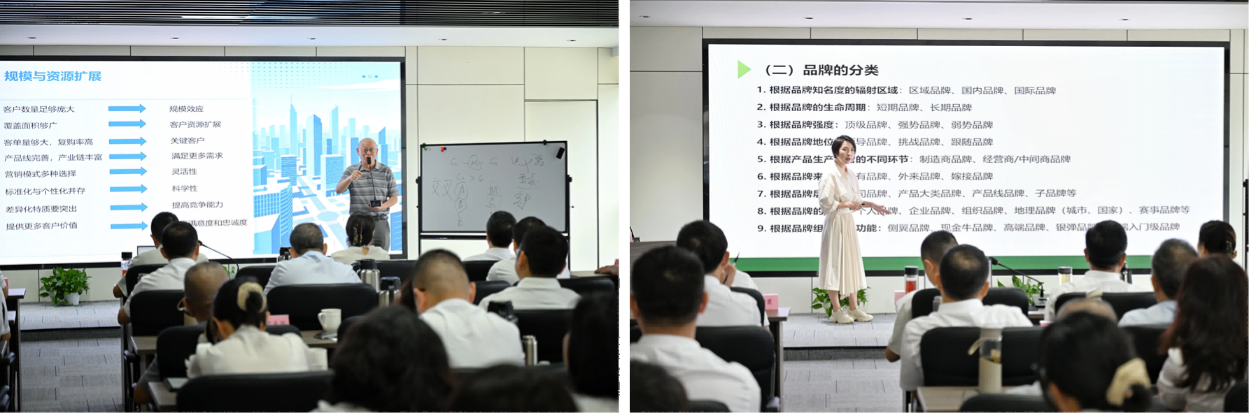 6882e19675fa7.png p4Òâ¼û½¨Òé.png