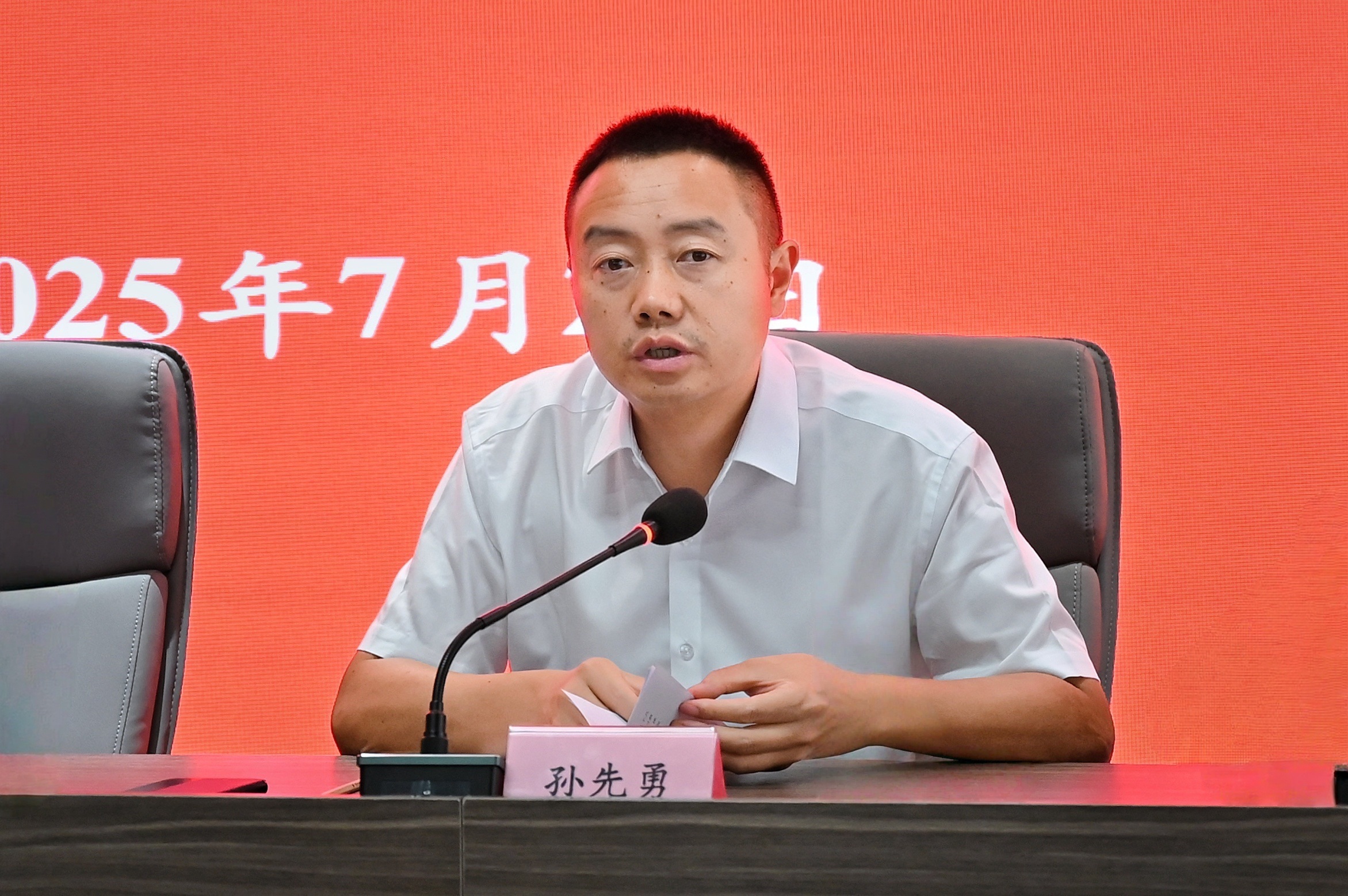 6882e1a3e20a6.jpg p5°ëÄêËêÇé.jpg