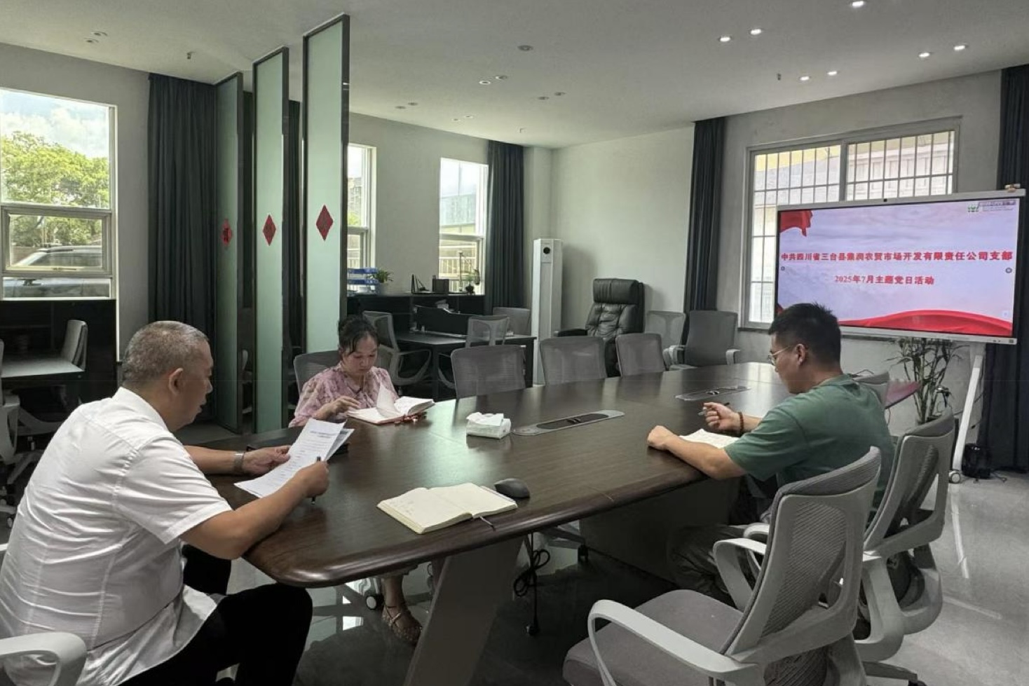 68847c2a48333.jpeg IMG_3085.jpeg