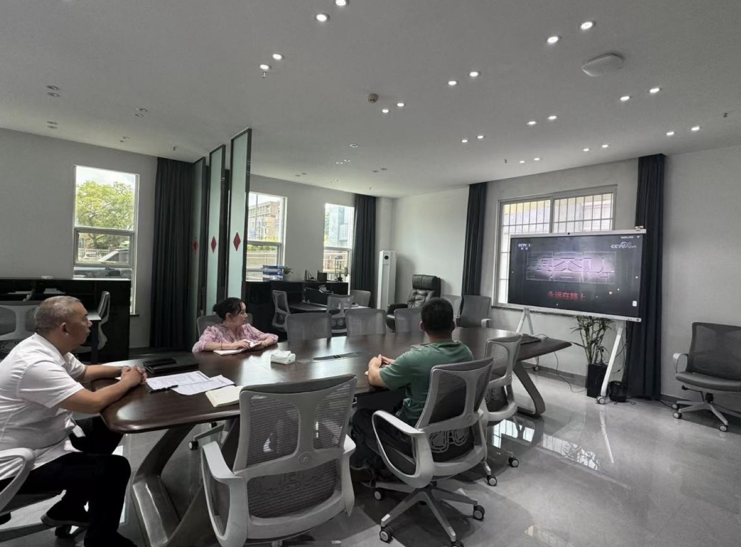 68847c56e3cdd.jpeg IMG_3086.jpeg