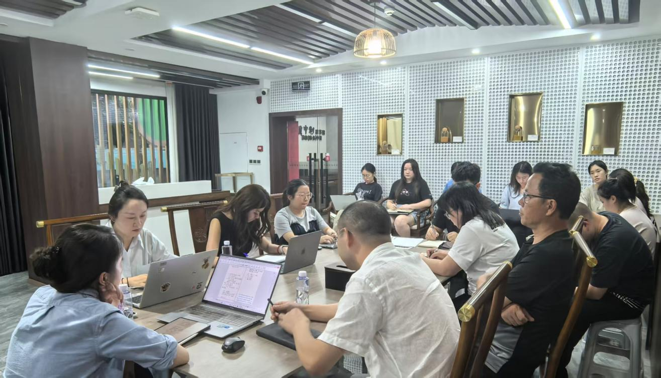 ��ҵ��˾�ٿ�����2025����������ᾫ��ת���