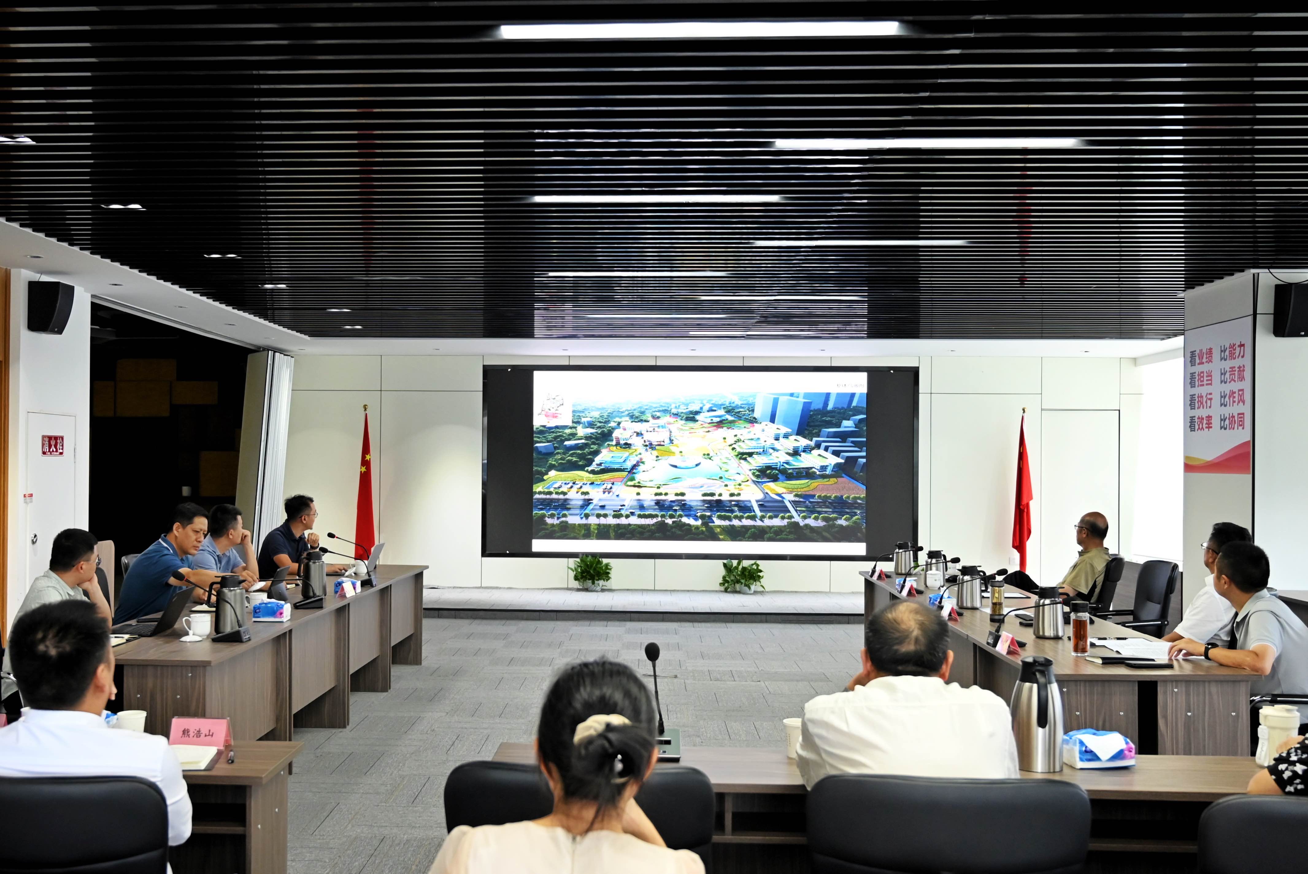 �Ĵ���ҵ��ҵ�����ۺ�����Ŀ�߻��ƻ��ڶ��Σ��Ż���ƣ�ר��������ٿ�