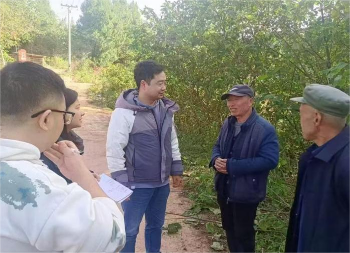 �ҵ�פ�������£���ס���������Ŀ�����������������������������ò