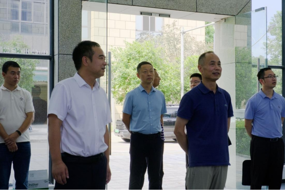 68947428d77aa.png 微信截图_20250807173751.png