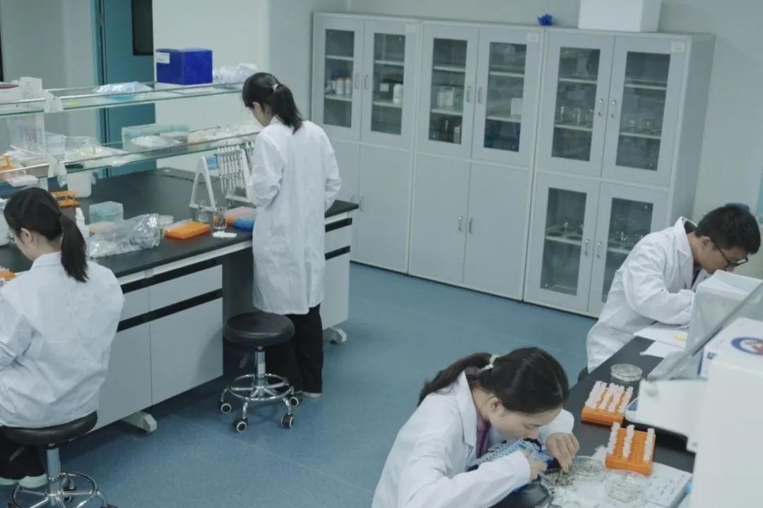 ������ҵ�Ƽ�Ӳʵ����bg����ƽ̨�ŽṲ��ʵ������ѡʡ�ص�