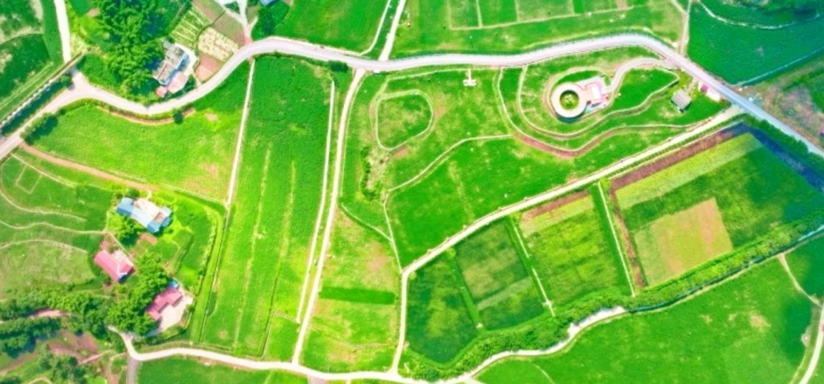 689965ae70064.png 8.11种芯农业简介2.png