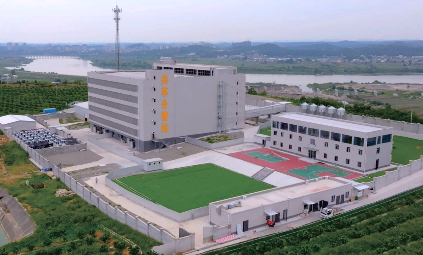 689d49d742929.png 814川繁猪企业简介配图1.png