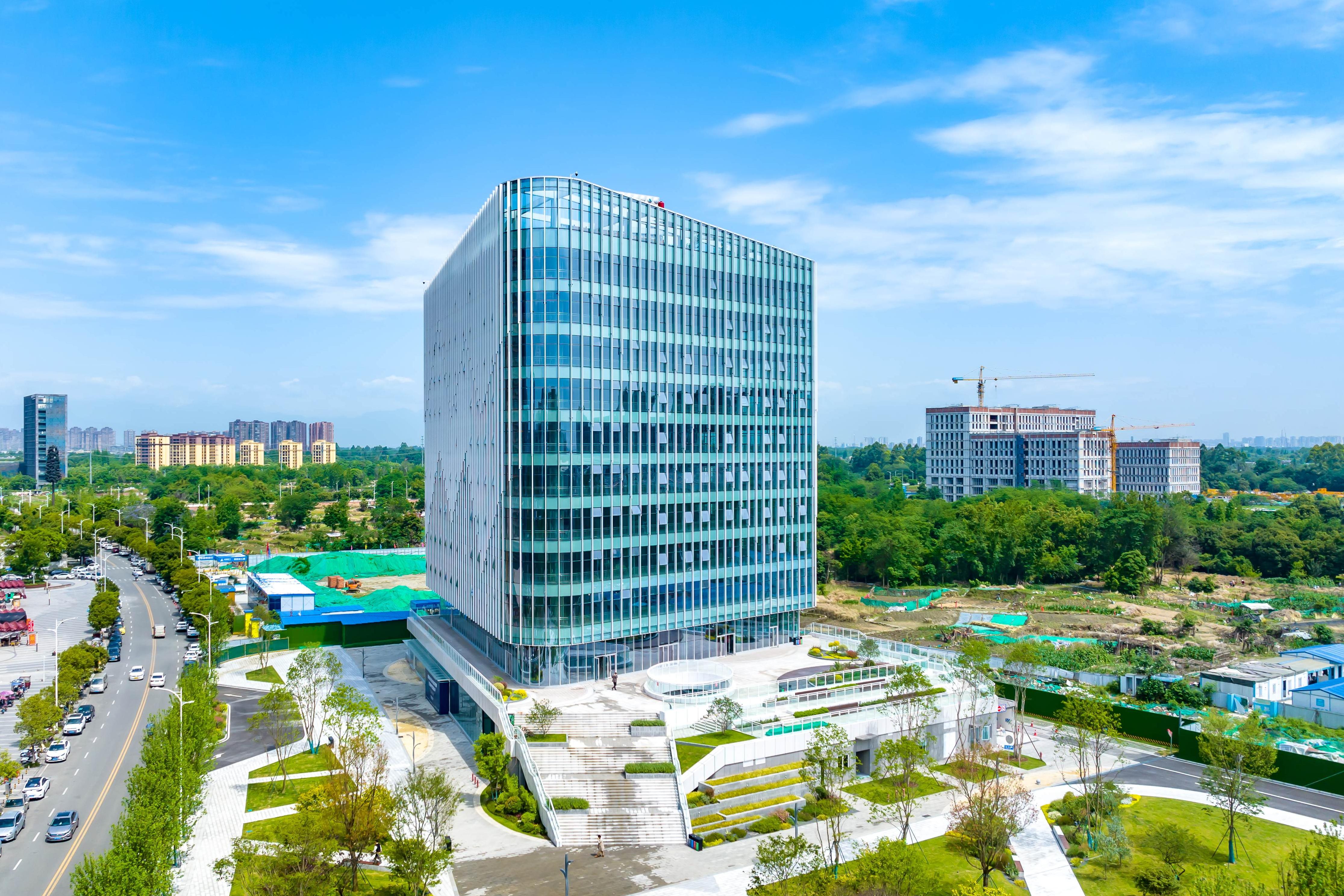 68a523d829492.jpg 8.19科创中心(1).jpg