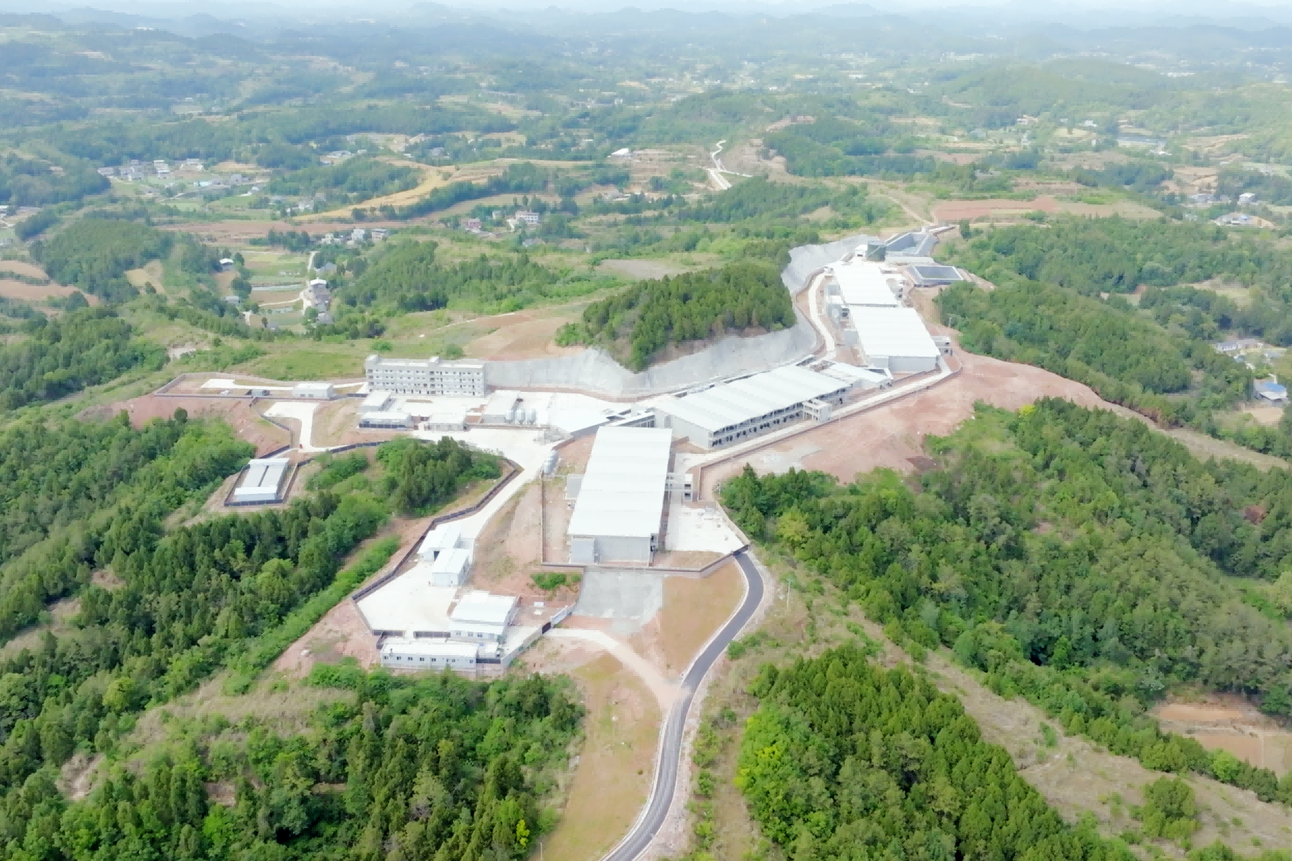 68a525c58bd53.png 8.19蜀芯猪(1).png