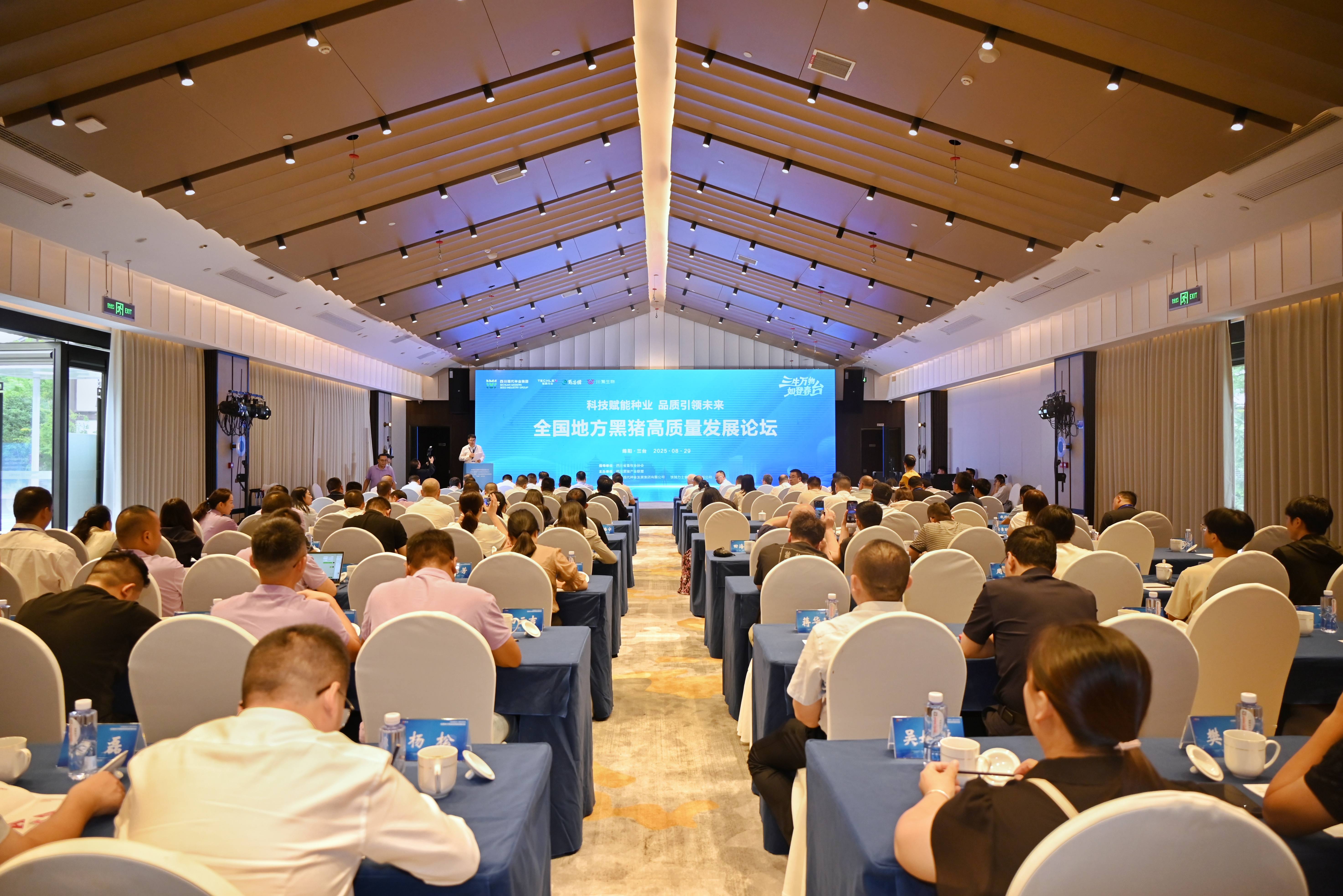 bg����ƽ̨�а�����µط�����������������̳����