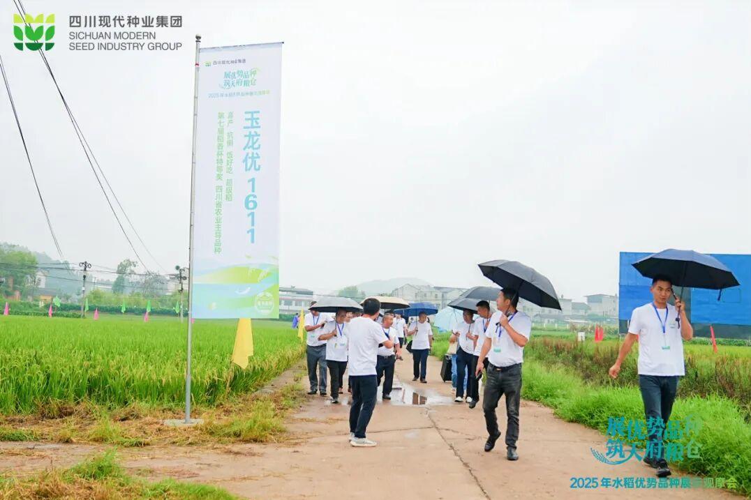 68be2f6992507.jpg 9.6答疑观摩pic1.jpg