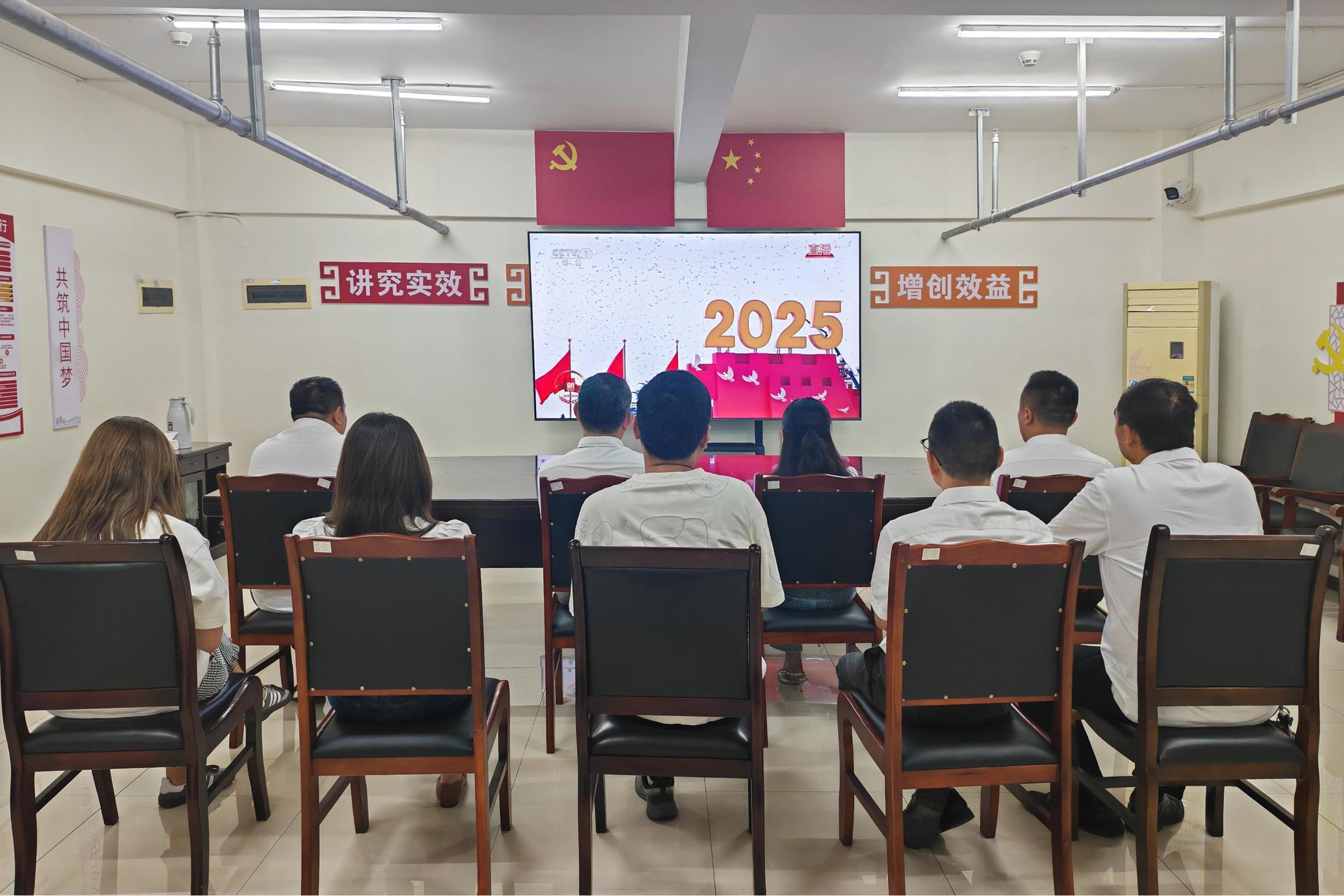 68c130e0eed2b.jpg 88南充配图2 (2).jpg