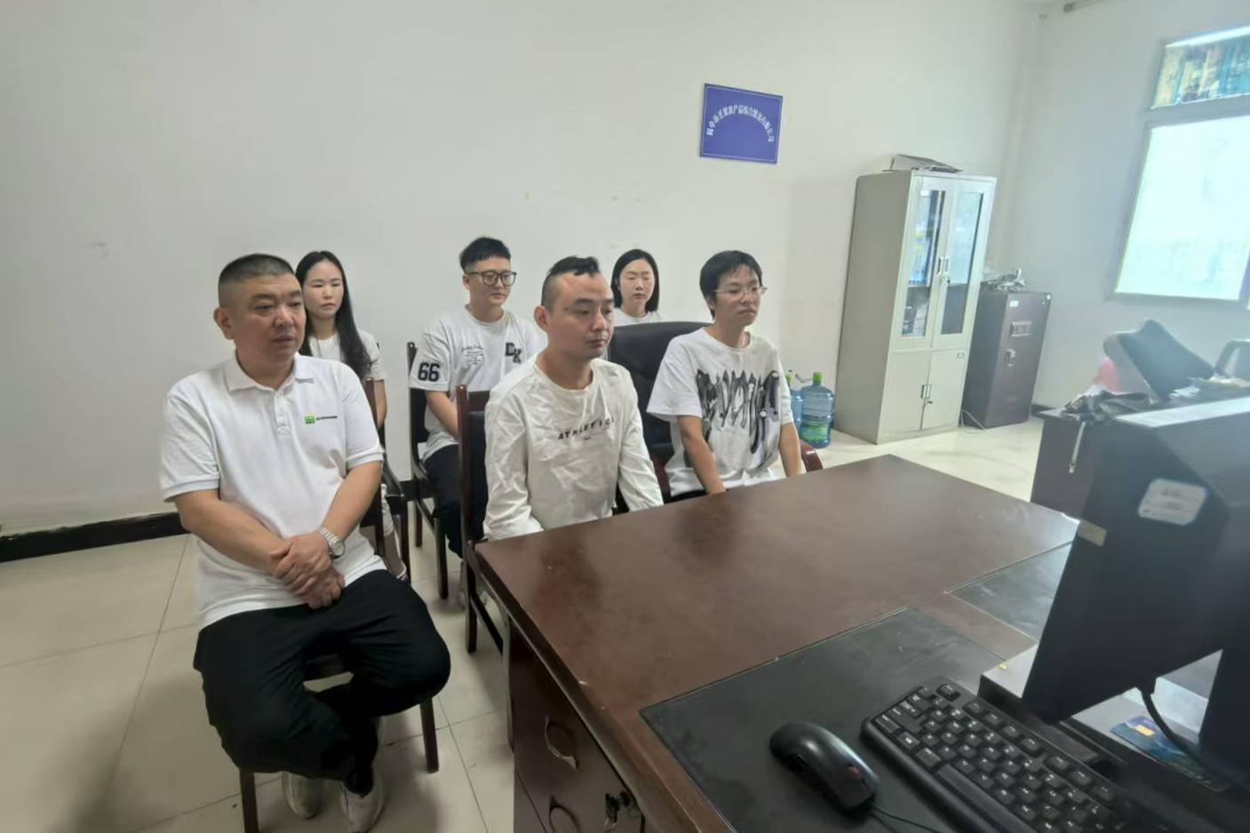 68c13110e05e6.jpg 88南充配图2 (1).jpg