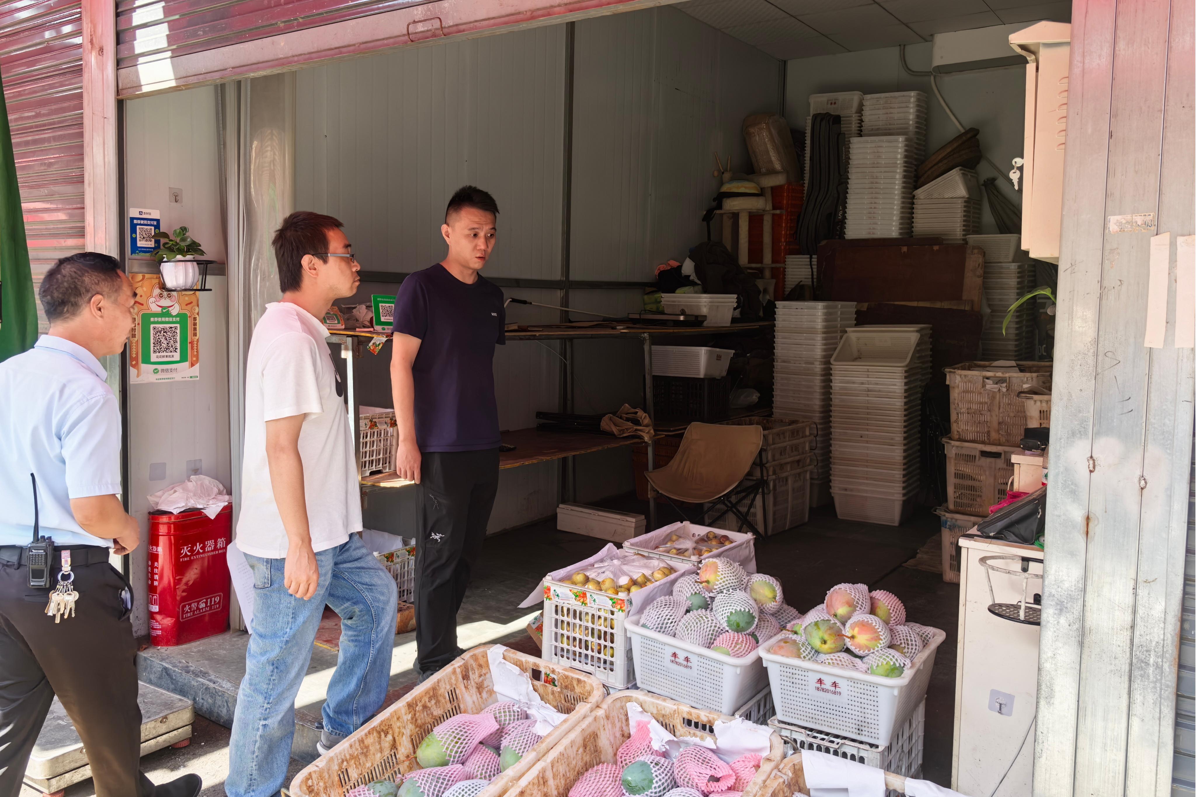 68d66572f1afd.jpg 9.26成都片区双节清静检查pic1.jpg