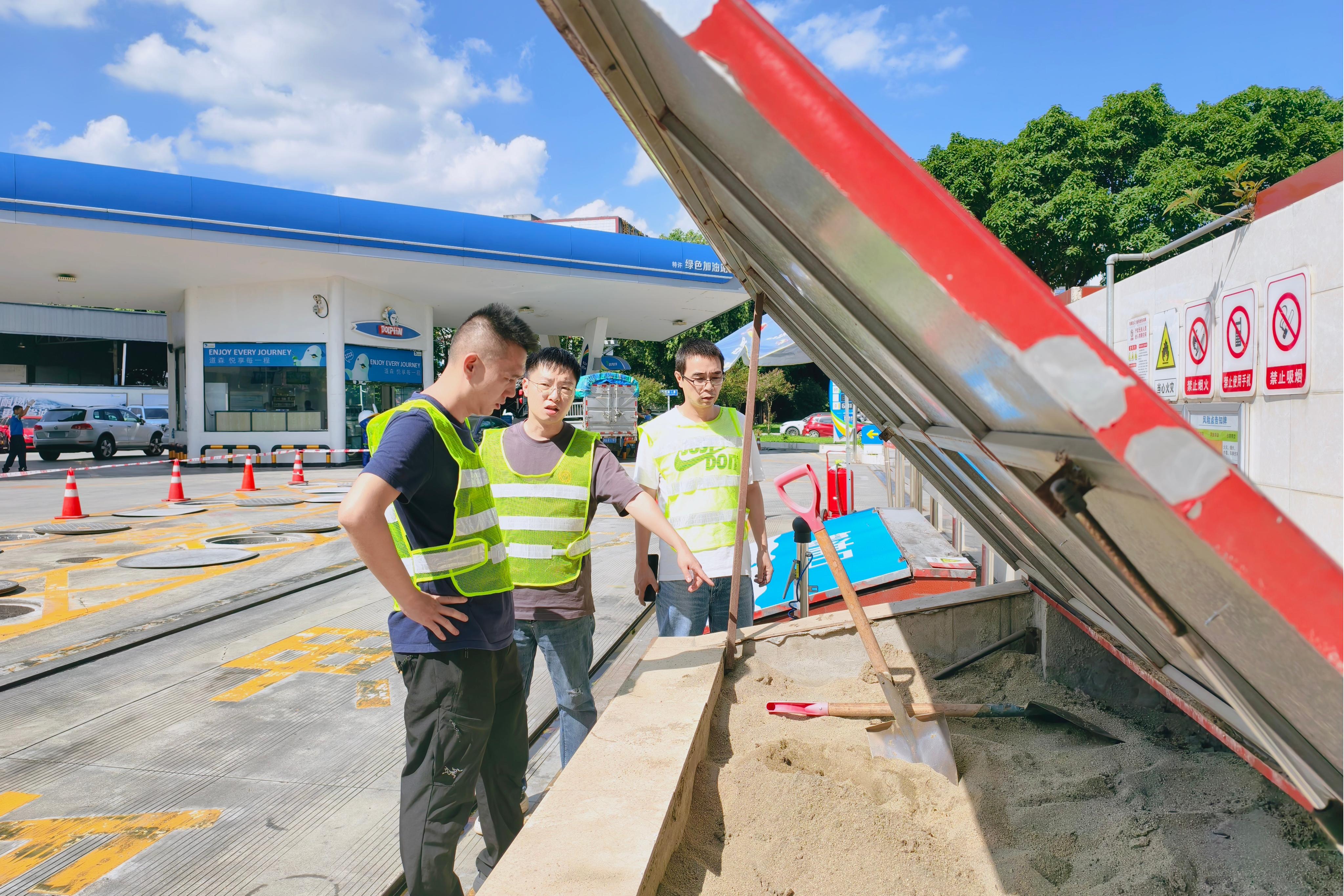 68d665aa11a8e.jpg 9.26成都片区双节清静检查pic2.jpg