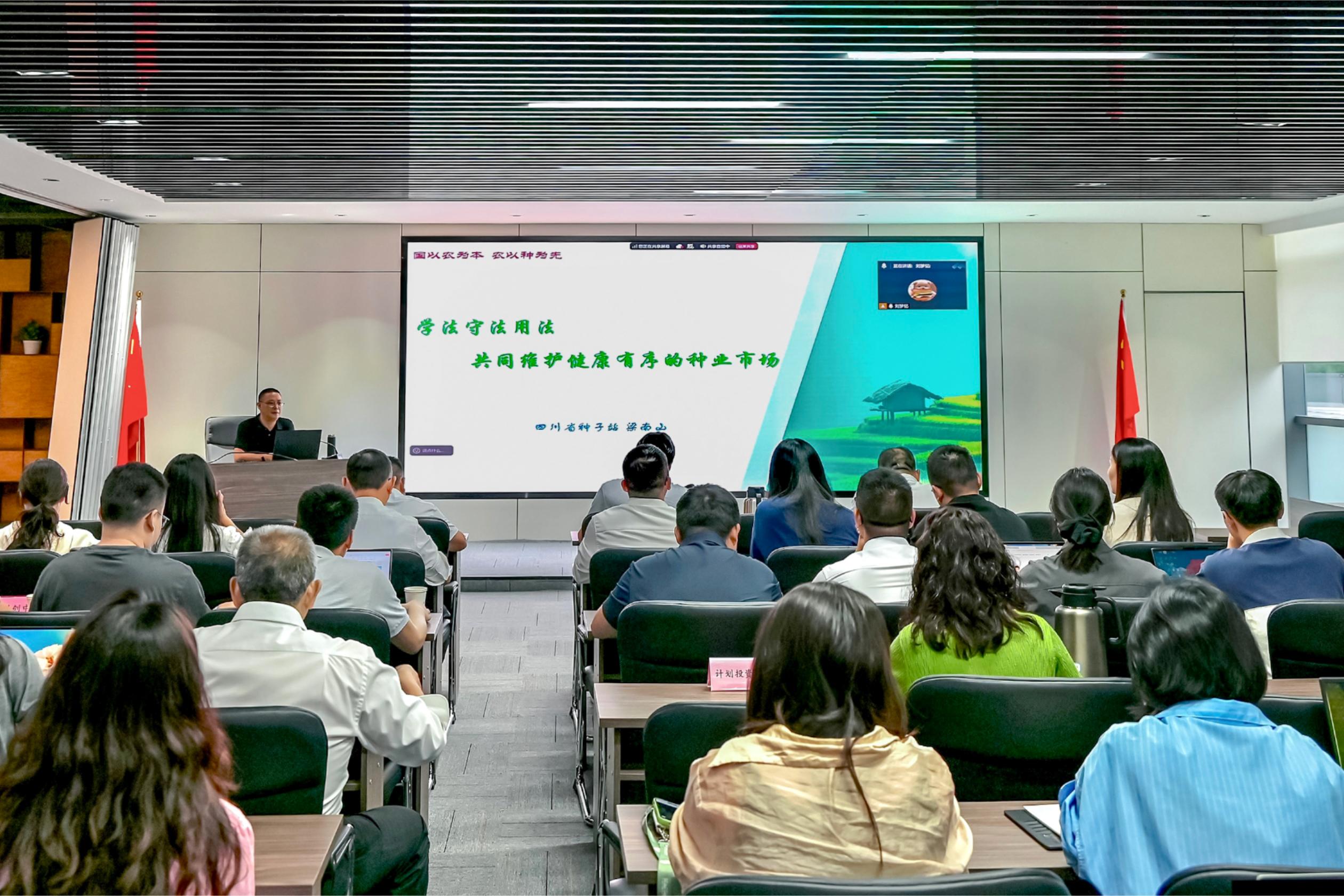 68d8f5b1cc724.jpg ÅàѵÅäͼ×îºóµÄÁËѽ.jpg