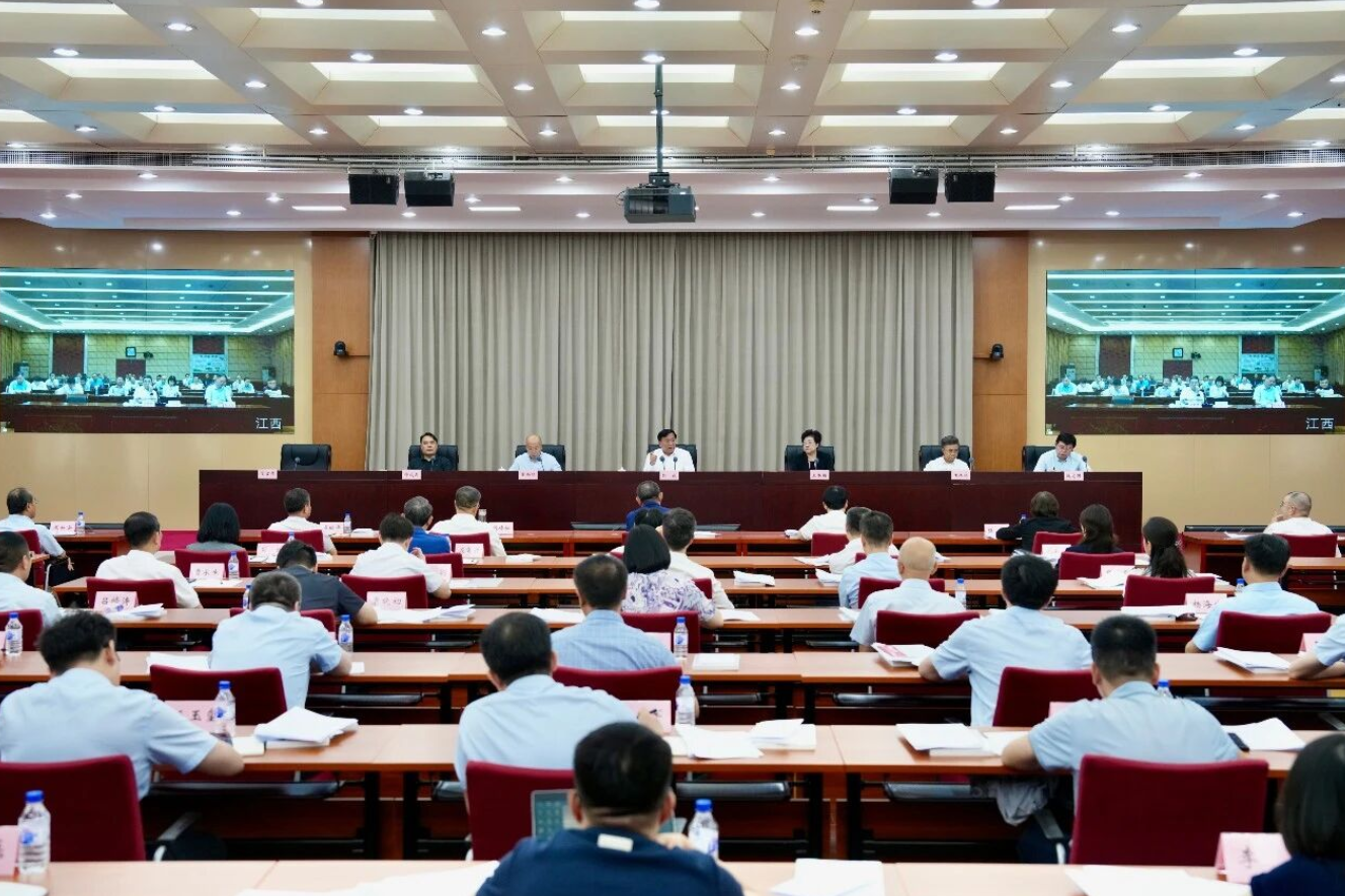 ũҵũ�岿�ٿ�������ҵ�����ƽ���