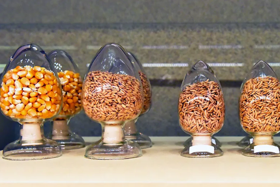 ��һ������Ҫũ����Һ�Ʒ��ͨ������