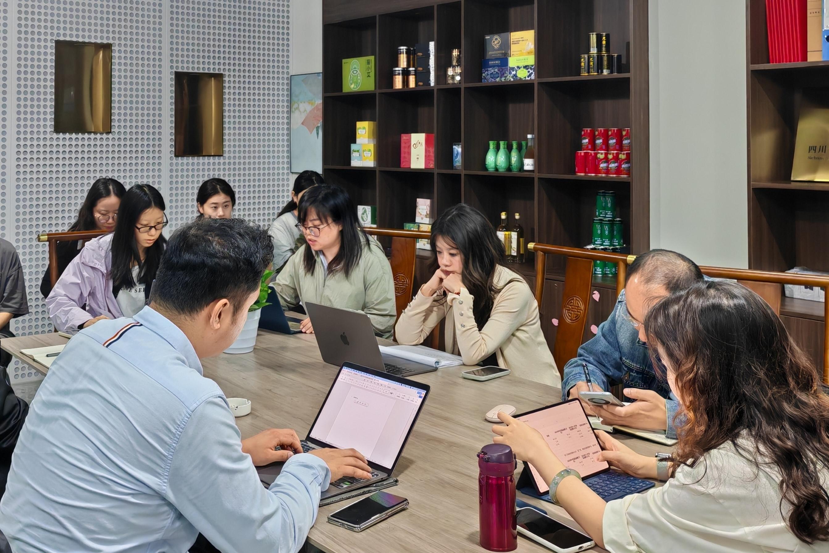 68ec66125e459.jpg 10.jpg