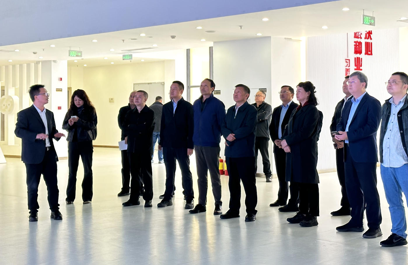 ʡ�˴�ũҵũ��ίһ��ݰ��о����˾ר����к�����ҵ��������