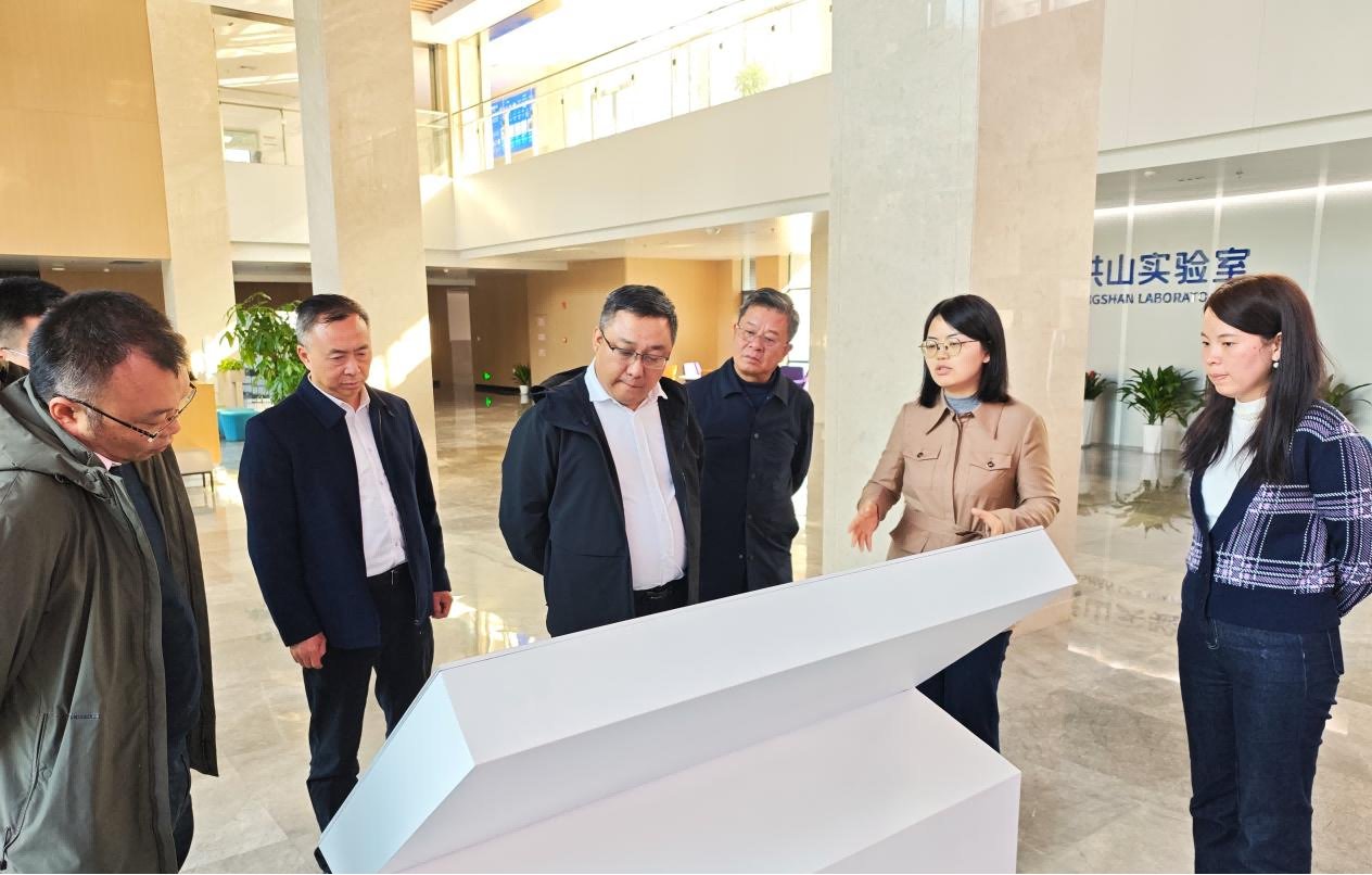 �Ĵ�ʡũҵũ�����ܾ���ʦ������ʶӵ��к�ɽʵ���� �׷���ͬ