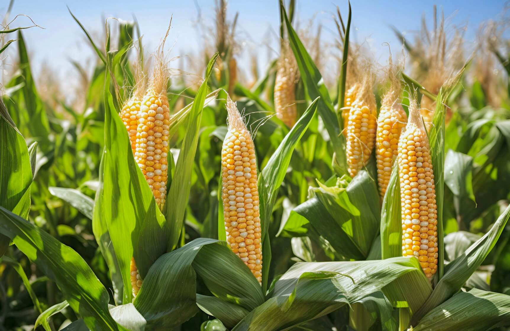 ����ϵ��