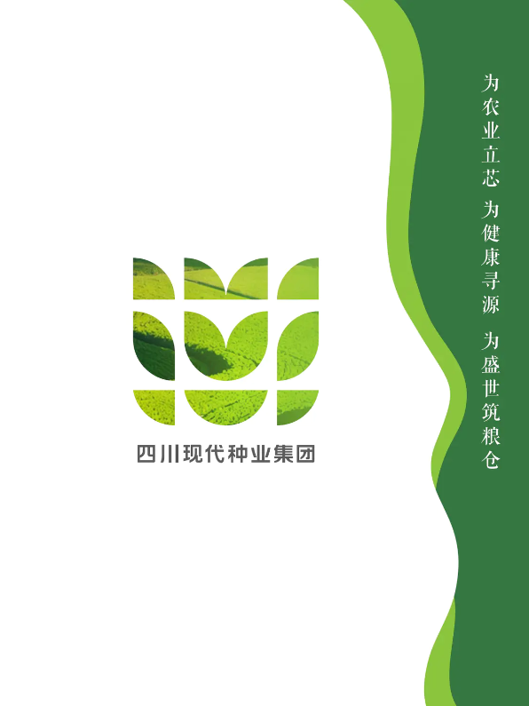 bg����ƽ̨������